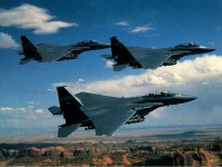 /album/otros-aviones1/f15wallpapers-jpg/
