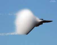 /album/otros-aviones1/f15-evg-6762-jpg/