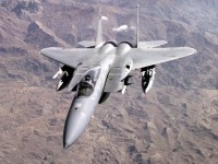 /album/otros-aviones1/f15c-jpg/