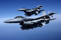 /album/otros-aviones1/f16-jpg/