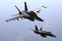 /album/otros-aviones1/a2-f-18ef-c-lloyd-42892ss-jpg/