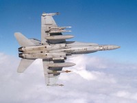 /album/otros-aviones1/f183wallpapers-jpg/