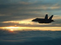 /album/otros-aviones1/f-18-10b-jpg/