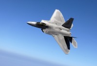 /album/otros-aviones1/a050812-f-2295b-147-jpg/