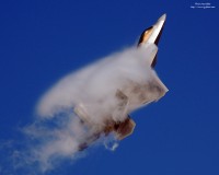 /album/otros-aviones1/f22-evg-6229-jpg/