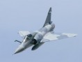/album/imagenes/mirage2000-12b-jpg/