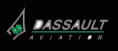 /album/imagenes/logo-dassault-gif1/